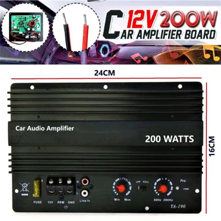 200W%20Car%20Subwoofer%20Plate%20Amplifier%2012v%20Sub%20Plate%20Amp%20LPF%20mode%20Sub%20PlateAmplifier%20-%20Image%203