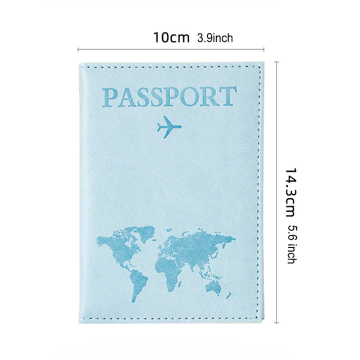 Airplane%20Passport%20Cover%20Case%20for%20Women%20Men%20Travel%20Passport%20Case%20Cute%20Passport%20Wallet%20Purse%20Girl%20Passport%20Holder%20-%20Image%207