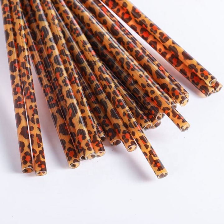 10pcs%20Reusable%20PP%20Plastic%20Straws%20with%20Colorful%20Cartoon%20Patterns%20%20High-Quality%20Drinking%20Straws%20for%20Parties%20&%20Restaurants%20-%20Image%204