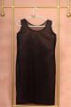 Ladies Lawn Chemise – Comfortable High-Quality Casual Wear. 
