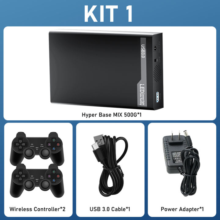 Hyper%20Base%20MIX%20500G%2038200+Games%20Retro%20Gaming%20HDD%20Retrobat&Launchbox&Playnite%20Video%20Game%20Console%20for%20PS3/Switch/XBOX/PS2/Wii/WiiU%20-%20Image%207