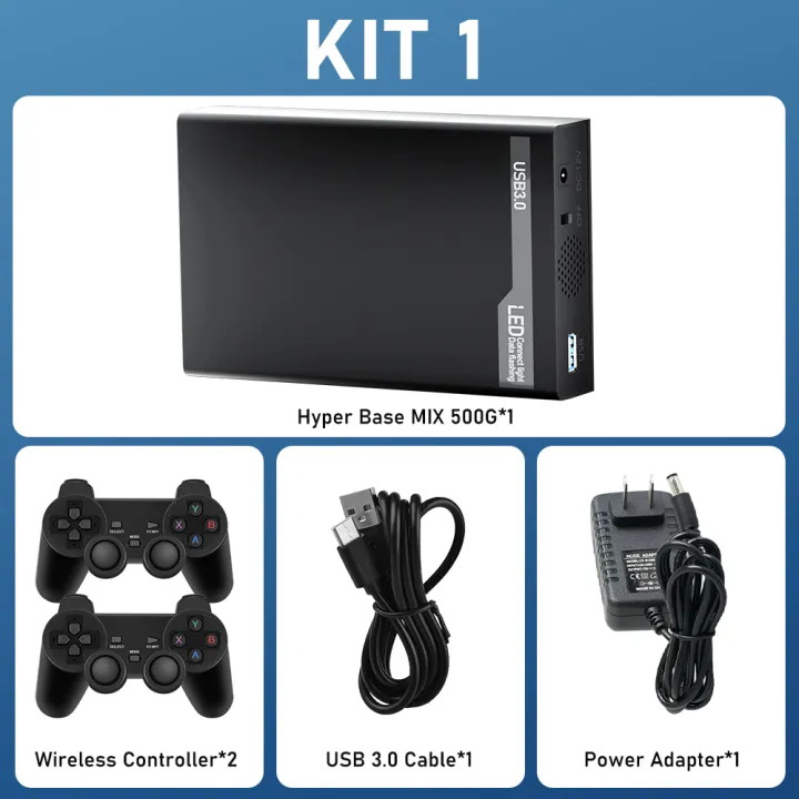 Hyper%20Base%20MIX%20500G%2038200+Games%20Retro%20Gaming%20HDD%20Retrobat&Launchbox&Playnite%20Video%20Game%20Console%20for%20PS3/Switch/XBOX/PS2/Wii/WiiU%20-%20Image%207