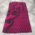 LINEN DUPATTA PRINT DUPATTA COTTON CHADAR. 