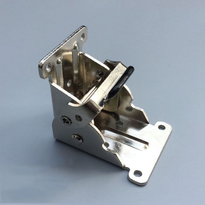 Folding%20Table%20Mechanism%20Hinge%20Foldable%20Bracket%20For%20Table%20Chair%20Extension%20Tables%20Table%20Legs%20Brackets%20Foldable%20Hinge%20-%20Image%205