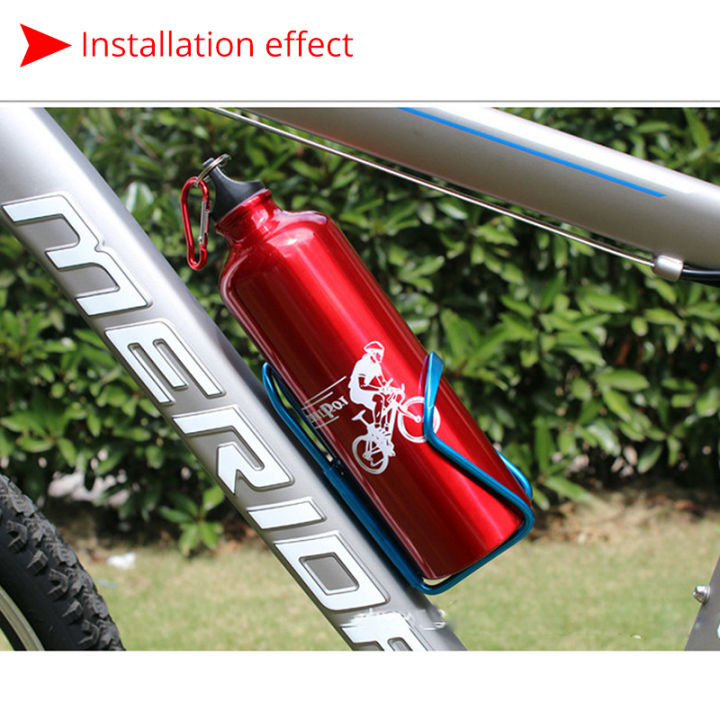 Bicycle%20Bottle%20Holder%20Aluminum%20Alloy%20Bicycle%20Kettle%20Cage%20Universal%20Road%20Mountain%20Bike%20Water%20Bottle%20Rack%20Cycling%20Water%20Cup%20Mount%20-%20Image%202