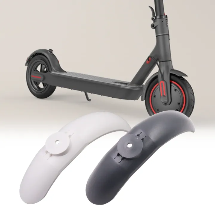 Front%20Fender%20Part%20Mud%20Guard%20For%20Xiaomi%20Mijia%20M365%20PRO%20M187%20Pro%202%20Mi3%20Electric%20Scooter%20Skateboard%20Mudguard%20Base%20Replacement%20Parts%20-%20Image%203