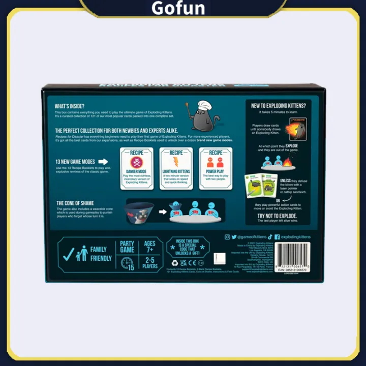 Exploding%20Kittens%20Recipes%20for%20Disaster%20Board%20Game%20-%20Board%20Game%20Exploding%20Kittens%20Free%20Premium%20Pack%20Included%20-%20Image%203