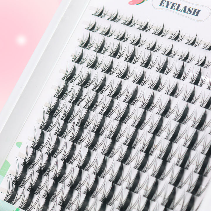 Fairy%20Lash%20Clusters%20Natural%20Look%20Manga%20Eyelash%20Clusters%20Wispy%20D-Curly%20Cluster%20Eyelash%20Extensions%20120%20Pcs%208-16MM%20-%20Image%206