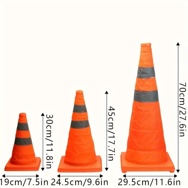 Foldable%20Telescopic%20Road%20Barrier%20Reflective%20Oxford%20Cloth%20Traffic%20Cone%20Road%20Safety%20Traffic%20Equipment%20Soccer%20Training%20Obstacle%20-%20Image%202