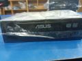Desktop Internal Dvd Writer and Rw Dual layer Drive ASUS   brand forOs support. 