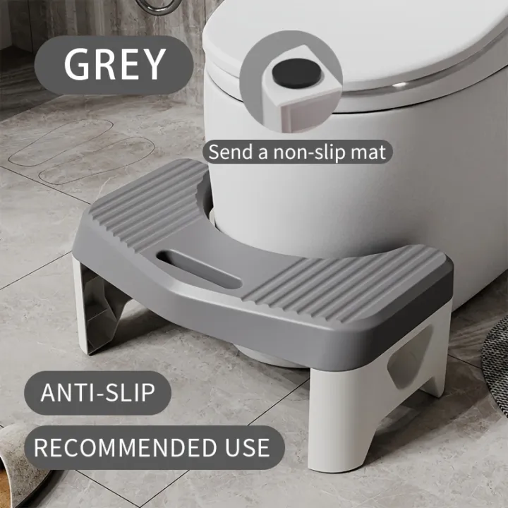 1Pc%20Toilet%20Stool%20for%20Bathroom,%20Comfort%20Toilet%20Stool%20for%20%20Kids%20Pregnant%20Women,%20Squatting%20Aid%20Footstool,%20Anti%20Slip%20Thickening%20-%20Image%207