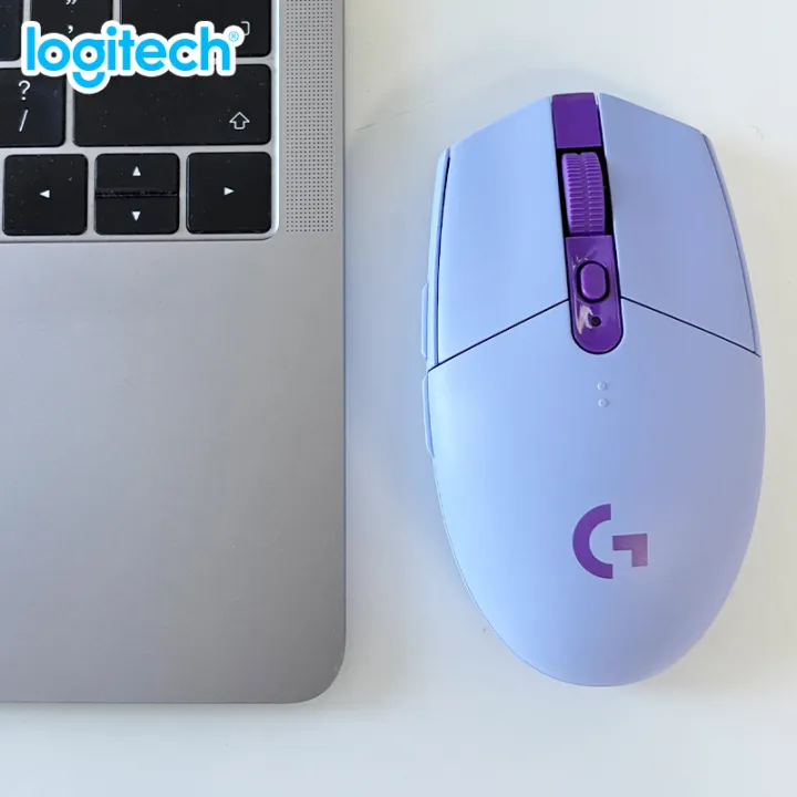Logitech%20G304%5CG102%5CG402%5CG203%5CM650%5CM350%5CM750%20Wireless%20Mouse%20Gaming%20Mouse%20Lightweight%20Portable%20Office%20Mouse%20M221%5CM220%5CM280%5CM330%20-%20Image%206