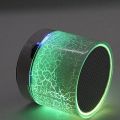 Wireless Caixa De Som Bluetooth Speaker Portable Music Sound Box Mini Blutooth For Subwoofer Baffle Hand Free Audio Bocina Baffe.