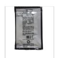 Signature Anti-Dandruff Shampoo Mini Pack – 5 ml. 