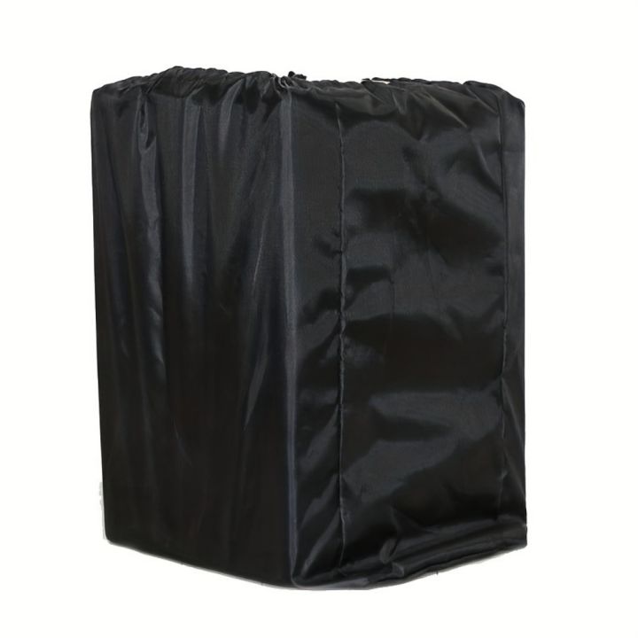 Stroller%20Dust%20Storage%20Bag,%20Stroller%20Dust%20Cover%20Black,%20Perfect%20for%20Travel%20and%20Outdoor%20Use%20-%20Image%204