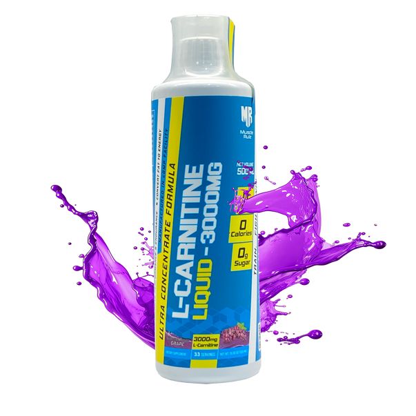 l carnitine   VTM L-Carnitine Fumarate Plus ALA Max  -   