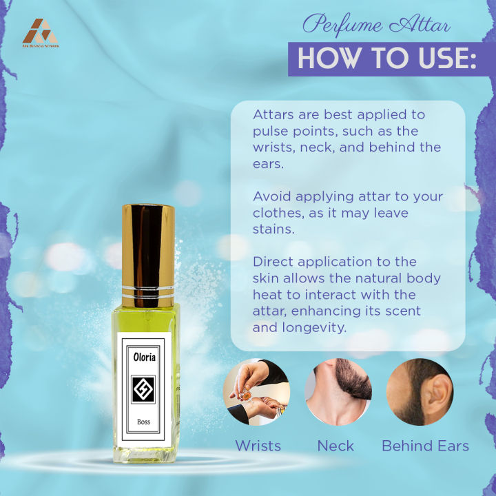 Boss%20Perfume%20Flavour%20Attar%20-%206ml%20Alcohol-Free%20Fragrance%20Halal%20Attar%20-%20Image%205