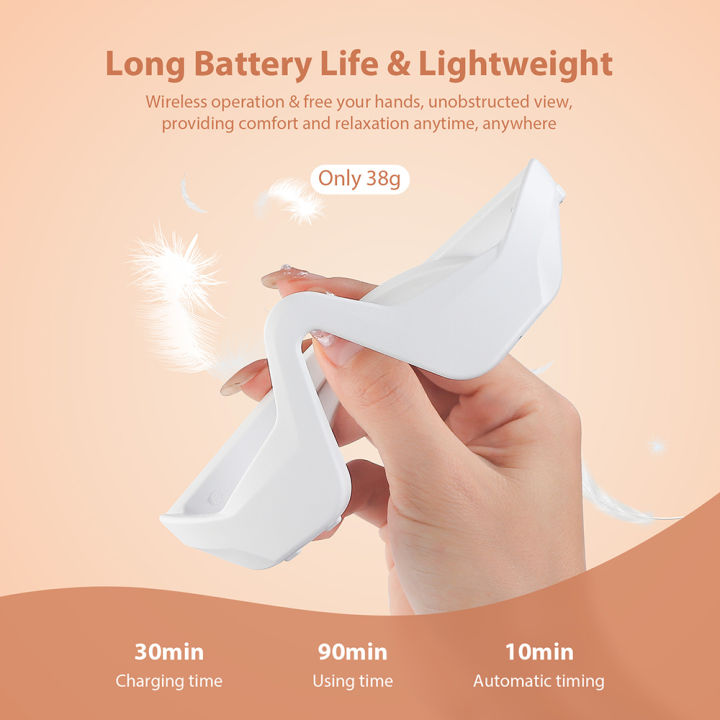 Eye%20Massager%203D%20Eyes%20Relax%20Massager%20Fatigue%20Relief%20Lighten%20Dark%20Circles%20Beauty%20Eye%20Care%20-%20Image%205