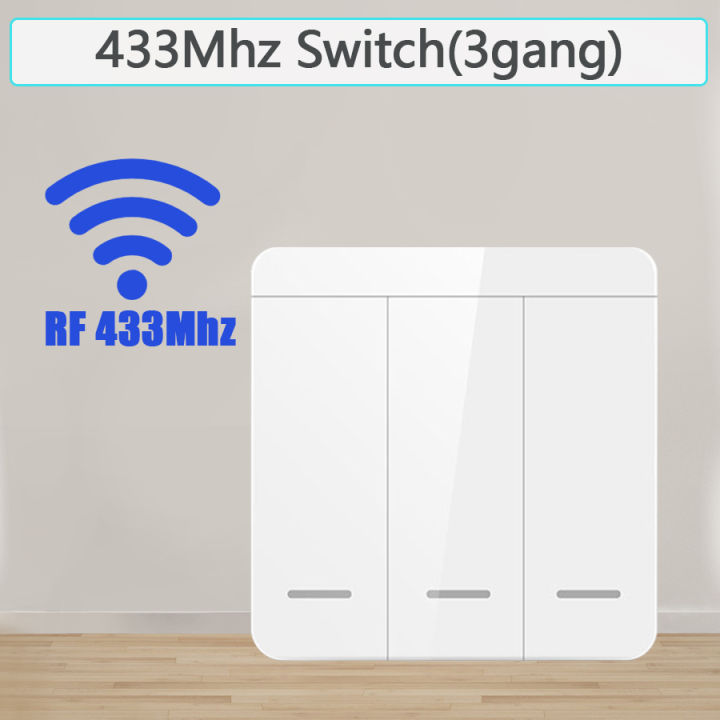 Wireless%20RF%20433Mhz%20Wall%20Switch%201/2/3Gang%2086%20Box%20Wall%20Panel%20Switch%20Remote%20Control%20Interruptor%20For%20LED%20Lighting%2010A%20AC%20100-240V%20-%20Image%208