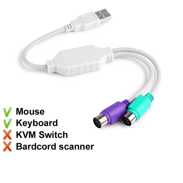 Dual%20PS2%20Male%20To%20USB%20Female%20Converter%20Cable%20Adapter%20USB%20To%20Two%20PS/2%20Use%20Interface%20For%20Mouse%20Keyboard%20Computer%20Cable%20&%20Connector%20-%20Image%206