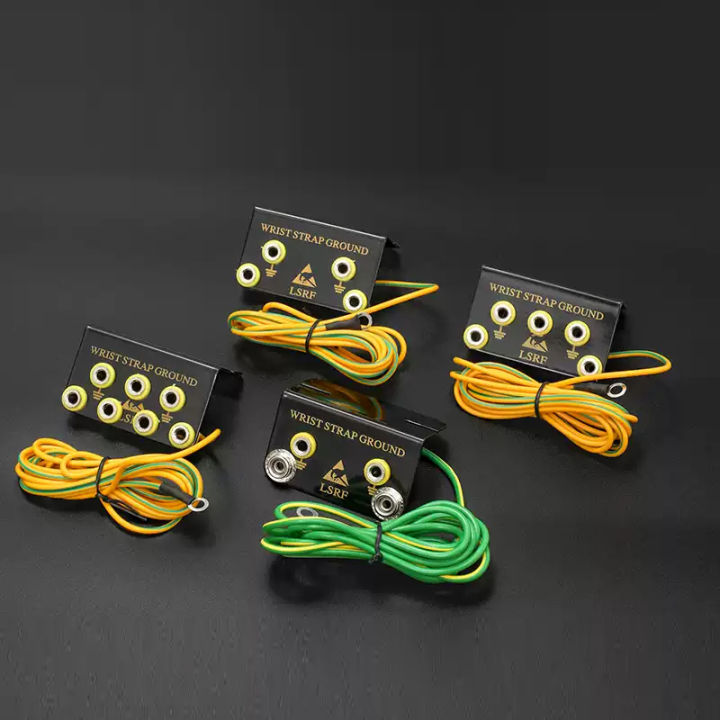 Professional%20Anti%20Static%20ESD%20Ground%20Socket%20L%20Shaped%20Socket%20Banana%20Plug%20ESD%20Wrist%20Strap%20Grounding%20Wire%20Electrostatic%20Earth%20Cable%20-%20Image%203