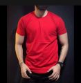 Menz shirts for gym best quality. 