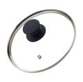 22CM Glass Lid for Rice Cooker/Glass Lid for Korai/Glass Lid for Frying Pan/Glass Lid for Casserole. 