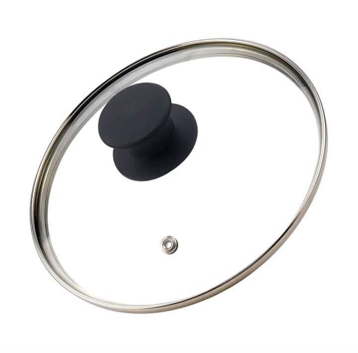 22CM%20Glass%20Lid%20for%20Rice%20Cooker/Glass%20Lid%20for%20Korai/Glass%20Lid%20for%20Frying%20Pan/Glass%20Lid%20for%20Casserole%20-%20Image%204