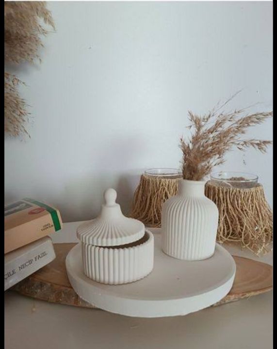 Home%20decorative%20vase%20combo%20set%20with%20artificial%20flower%20decorative%20item%20-%20Image%204