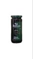 460g black olives,sliced black olives for pizza toppings,olives for fast food,black olives imported,small pack of olives and black olives,olives for pizza toppings and diet, raw olives. 