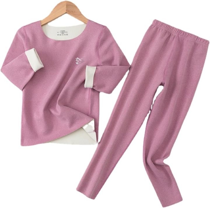 Kids%20Seemless%20Thermal%20For%20Winter%20-%20Image%203