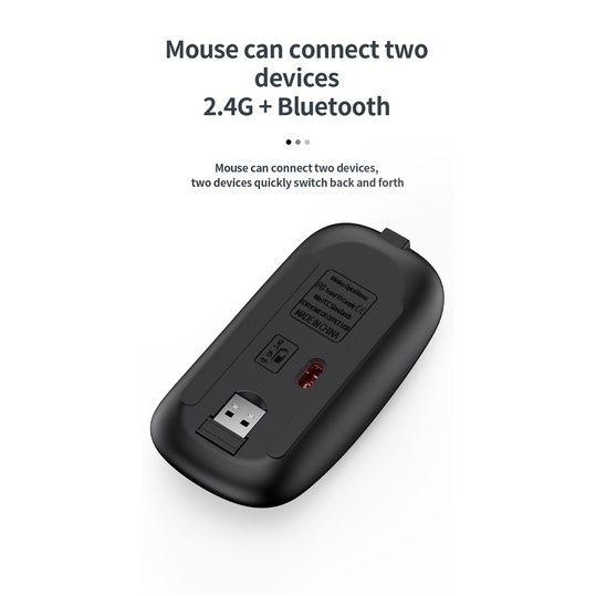 Gray%20Bluetooth%205.0%20&%202.4G%20Wireless%20Keyboard%20Mouse%20Combo%20Rechargeable%20Full%20Size%20Wireless%20Keyboard%20for%20Notebook%20Laptop%20-%20Image%206