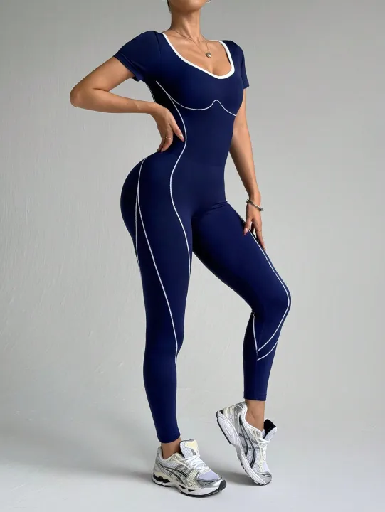 Trendy%20Bodysuit%20Sportswear%20Woman%20Gym%20Jumpsuits%20Sport%20Pants%20Seamless%20Woman%20Clothing%20Yoga%20Clothes%20Female%20Fitness%20Overalls%20Leggings%20-%20Image%204