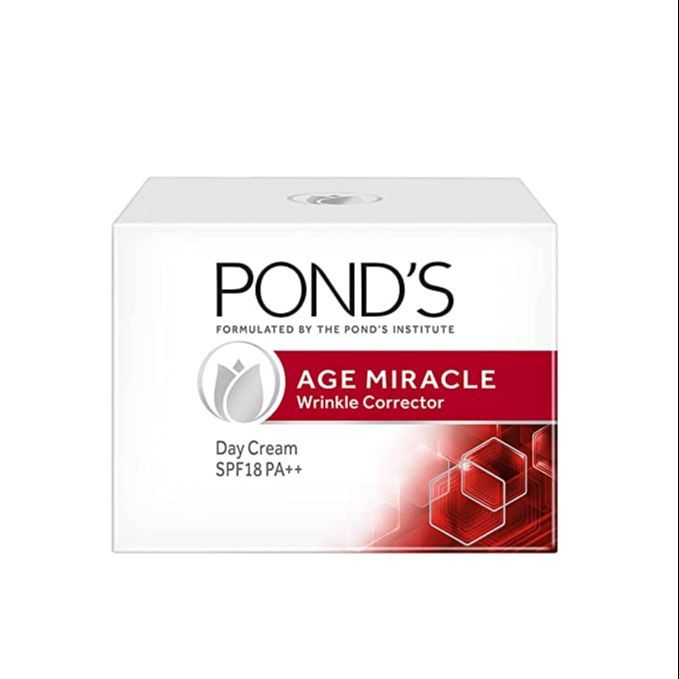 Ponds%20Age%20Miracle%20Wrinkle%20Corrector%20Day%20Cream%20Spf%2018%20Pa++%2025G%20-%20Image%202
