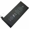 Iphone 4S battery replacement Orginal battery for Iphone 4S. 