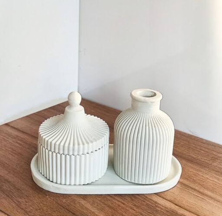 Home%20decorative%20vase%20combo%20set%20with%20artificial%20flower%20decorative%20item%20-%20Image%203