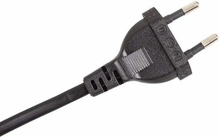 Power%20Cable,Bed%20switch%20Wire,Black%20On/Off%20bed%20switch%20wire%20-%20Image%203