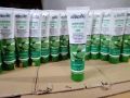 Excellent Alovera Gel. Organic Alovera gel for man, woman and baby.Best Gift item for your dear person.. 