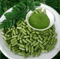 Moringa Capsule 90 Capsule For Healthy Life and Immunity Boost By MSR. 