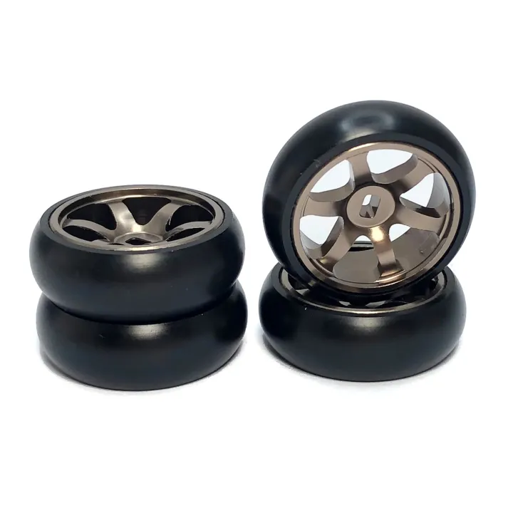 RC%20Car%20WLtoys%201/28%20K969%20K979%20K989%20K999%20284131%20Mini-z%20Mini-d%20Mini-q%20RC%20Car%20Upgrade%2025.5mm%20Drift%20Tires,%20Metal%20Wheels%20-%20Image%204