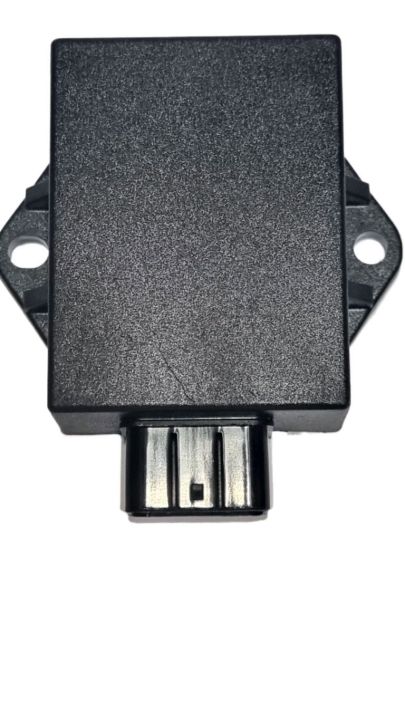 CDI%20Unit%20Suzuki%20GS150%20-%20Image%203