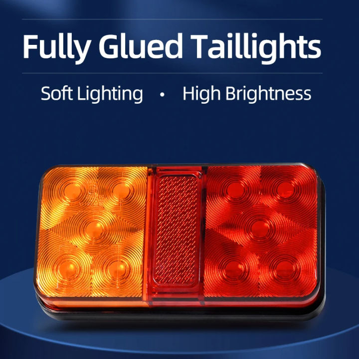 Ultra%20Bright%2012V%20Car%20LED%20Tail%20Turn%20Signal%20Brake%20Reverse%20Lamp%20for%20Pickup%20Truck%20Trailor%20Rear%20Lamp%20Waterproof%20-%20Image%205