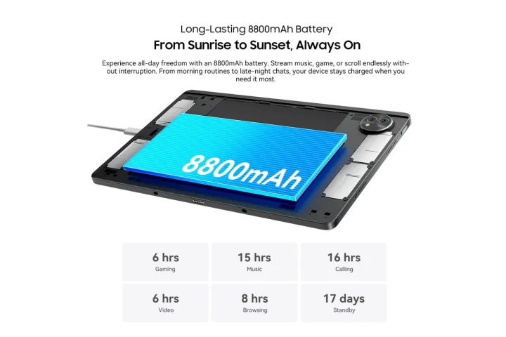 Blackview%20Zeno%2010%205G%20Tablet%20With%2020000mah%20free%20power%20bank%20And%20Trcsl%20Approwed%201%20Year%20Company%20Waranty%20Keybord%20Tempherd%20Glass%20Pouch%20Touch%20Pen%20Mouse%20Handfree%20All%20Free%20-%20Image%204