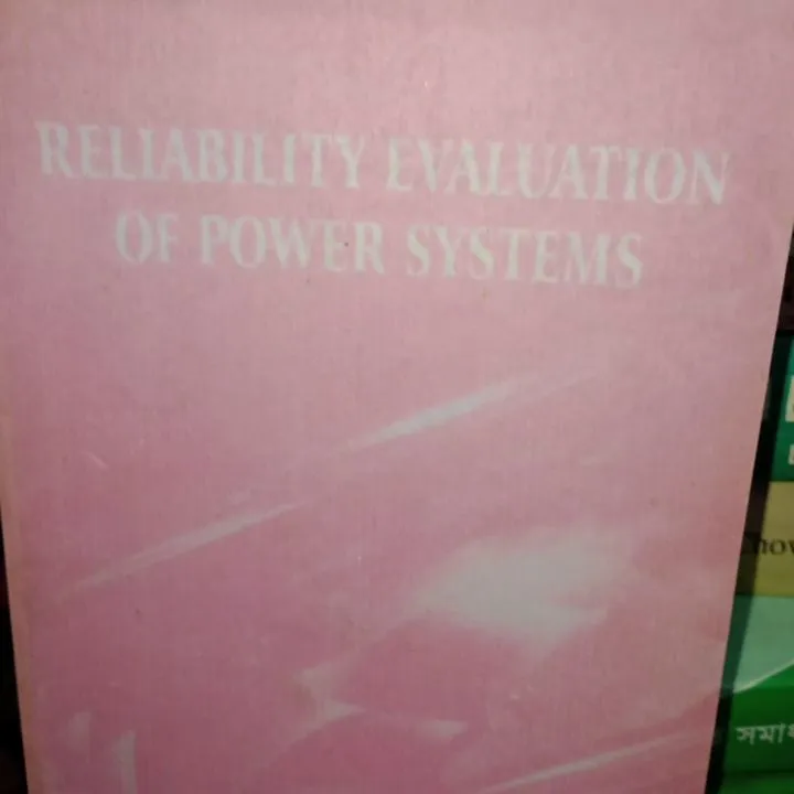 RELIABILITY%20EVALUATION%20OF%20POWER%20SYSTEMS%20-%20Image%202