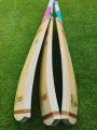 Vendors cricket Black Mamba Sri Lankan pressed Tapeball cricket bat. 