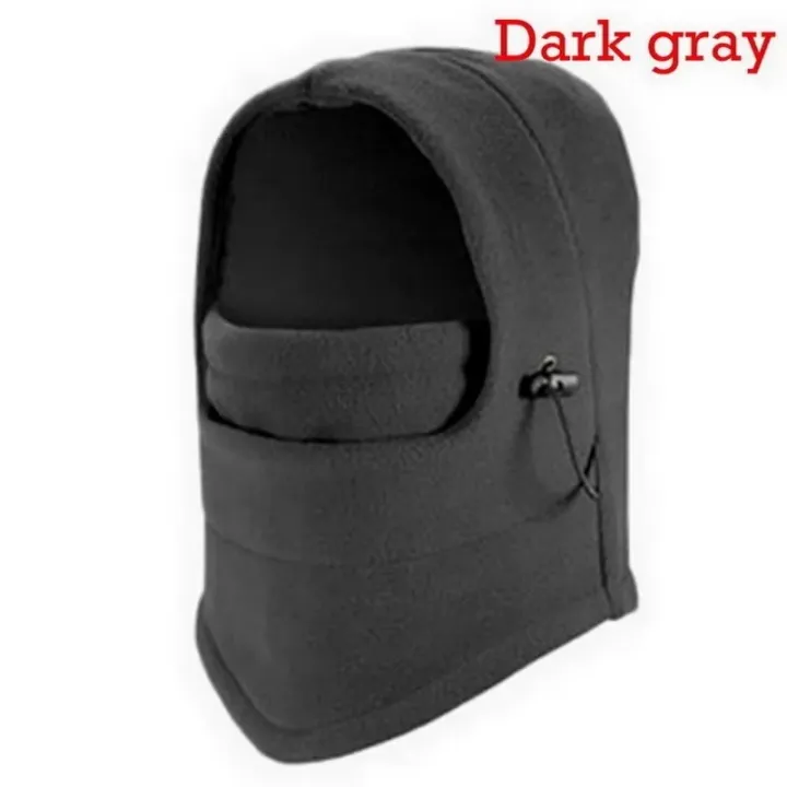 New%20Fashion%20Warm%20Cap%20Winter%20Men%20Women%20Hats%20Waterproof%20Thermal%20Fleece%20Balaclava%20Hat%20Hooded%20Neck%20Warmer%20Hiking%20Scarves%20Hats%20-%20Image%207