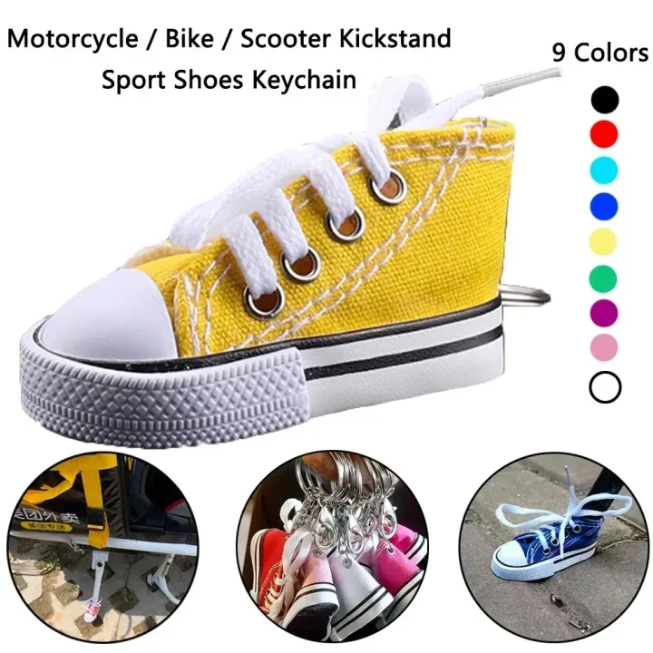 Motorcycle%20Side%20Stand%20Creative%20Tripod%20Cover%20Mini%20Shoe%20Bicycle%20Foot%20Support%20Motor%20Bike%20Kickstand%207.5cm%20Decor%20Moto%20Parts%20-%20Image%203