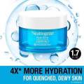 Neutrogena Hydro Boost Water Gel (48g)Made in USA 🇺🇸  USA import 100% Authentic. 