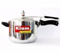 kam classic pressure cooker 3.5 Liter.