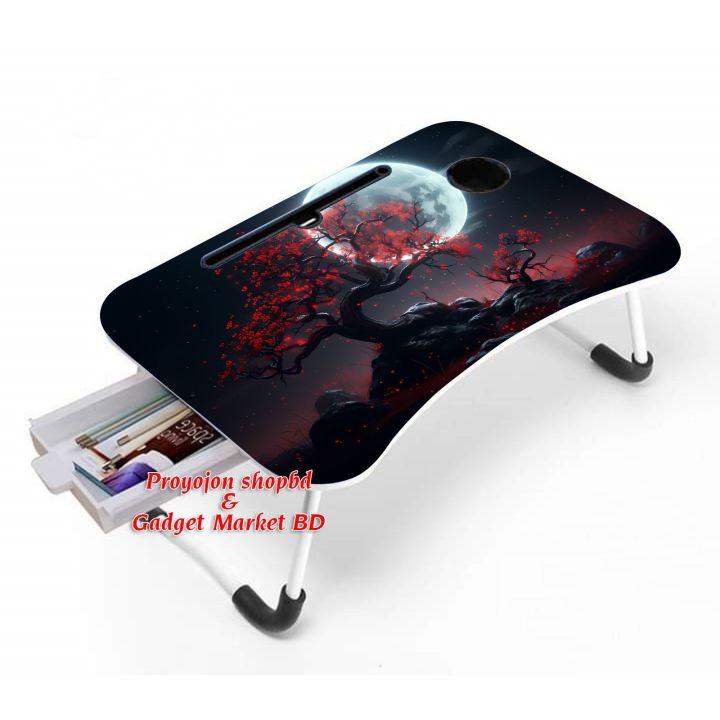 Premium%20Quality%20-%20Printing%20Foldable%20and%20Portable%20Multi-Favorable%20Laptop%20Table%20Stand-Study%20Table-Bed%20Table%20-%20Signifying%20-%20Image%206